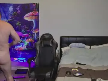 Chaturbate Live Sex of sir_seoscam