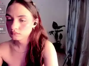 Chaturbate Watch Live Sex Cams of valen_thompson