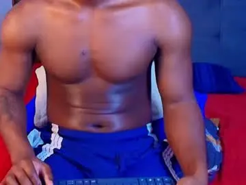 Chaturbate Free Live Porn of alexis_fernandez