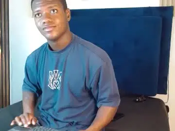 Chaturbate Best live sex cam show of alexis_fernandez