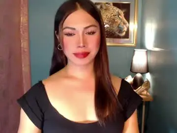 Chaturbate Private Sex Chat of asiansignificant