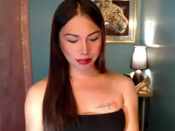 Chaturbate Free Live Porn of asiansignificant