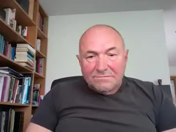 Chaturbate Live Porn of bartvel