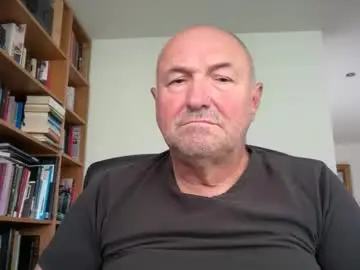 Chaturbate Live Porn of bartvel