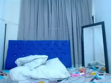 Chaturbate Best live sex cam show of big_black_asss1