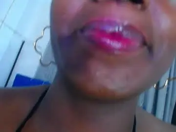 Chaturbate Adult Video Chat of big_black_asss1