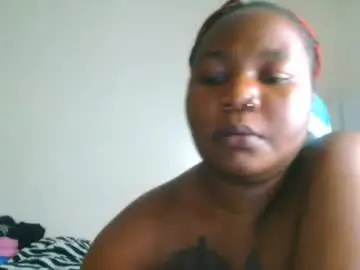 Chaturbate Best Webcam of busty_mellons69