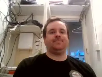 Chaturbate Best live sex cam show of carl18489