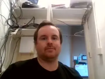 Chaturbate Live Sex Cam of carl18489