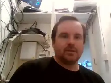 Chaturbate Best Webcam of carl18489
