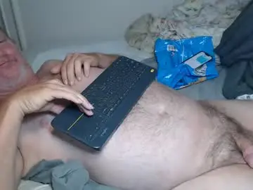 Chaturbate Live Sex of casinocam