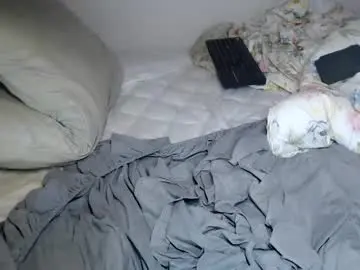 Chaturbate Private Sex Chat of casinocam