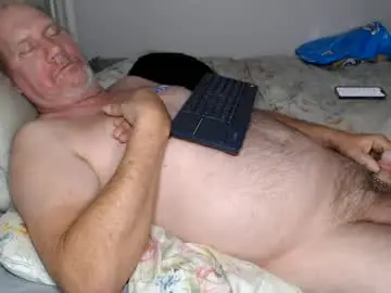 Chaturbate Sex Chat of casinocam