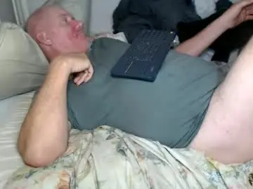Chaturbate Private Sex Chat of casinocam