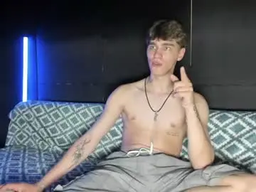 Chaturbate Watch Live Sex Cams of dbartmoss