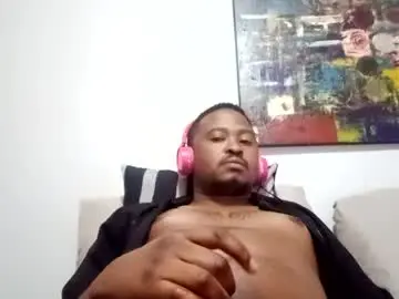 Chaturbate Best Webcam of dentzo