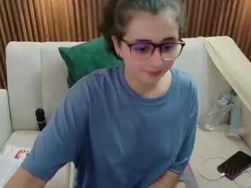 Chaturbate Adult Webcams of feelina_firesoul