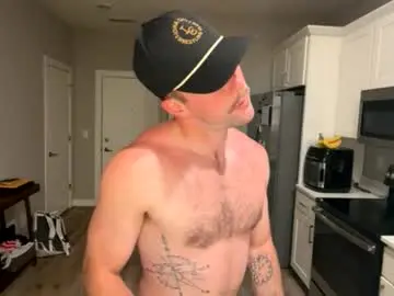 Chaturbate Live Sex Cam of feetlovergh2
