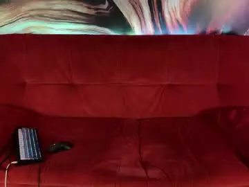 Chaturbate Adult Webcam of i_origins