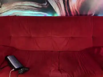 Chaturbate Live Sex of i_origins