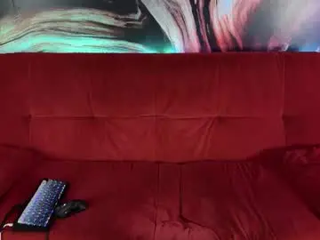 Chaturbate Private Sex Chat of i_origins