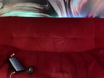Chaturbate Adult Webcam of i_origins
