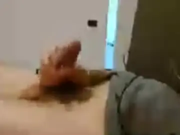 Chaturbate Sex Cam of irich82