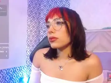Chaturbate Adult Webcams of issa_tay1