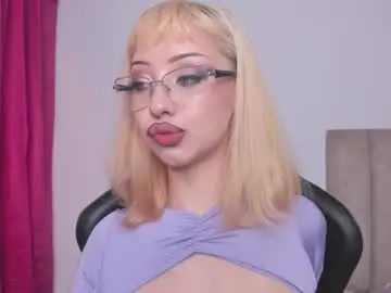 Chaturbate Live Sex of karodu