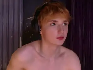 Chaturbate Free Porn Cam of kessy_white