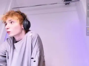 Chaturbate Live Sex of kessy_white