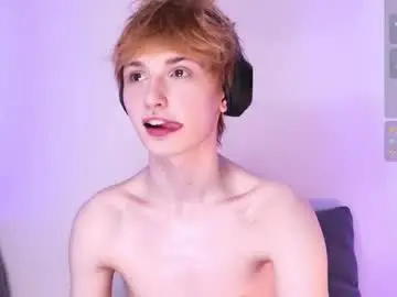 Chaturbate Sex Chat of kessy_white