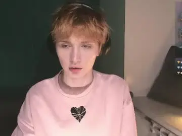 Chaturbate Private Sex Chat of kessy_white