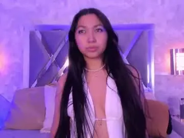Chaturbate Live Porn of mady_roa
