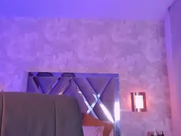 Chaturbate Watch Live Sex Cams of mady_roa