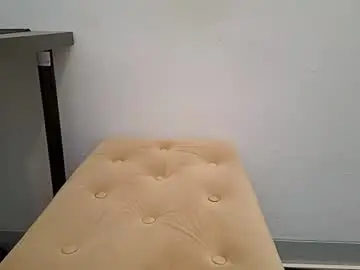 Chaturbate Free Live Porn of magicstick3003