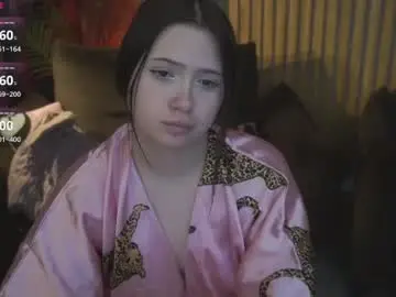 Chaturbate Sex Cam of margaritagrey