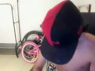 Chaturbate Best Webcam of master_billy1