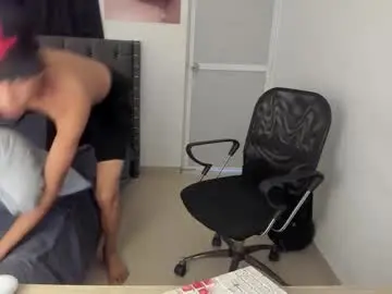 Chaturbate Free Live Porn of master_billy1