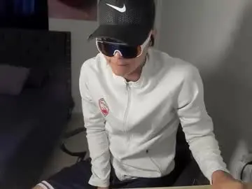 Chaturbate Best live sex cam show of master_billy1