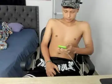 Chaturbate Live Sex of master_billy1