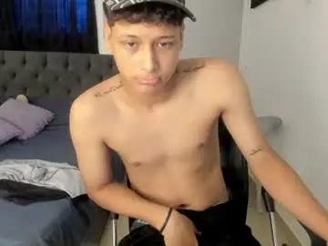 Chaturbate Best Webcam of master_billy1