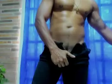 Chaturbate Live Sex of matt11beefycock