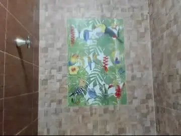 Chaturbate Adult Webcams of matt11beefycock