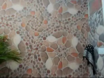 Chaturbate Adult Webcam of matt11beefycock