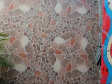 Chaturbate Live Sex of matt11beefycock