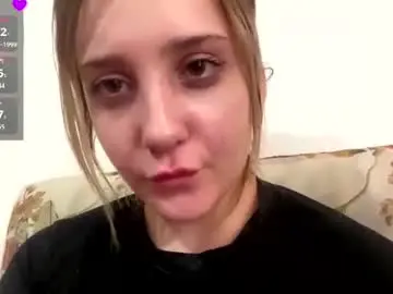 Chaturbate Adult Webcams of miaaperry