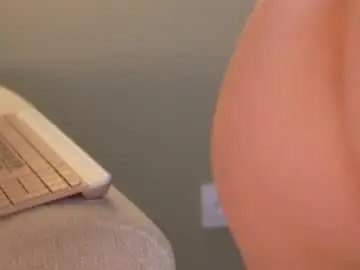 Chaturbate Free Live Porn of minimollyq