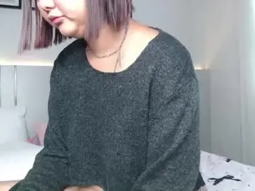 Chaturbate Watch Live Sex Cams of momomoonxxx