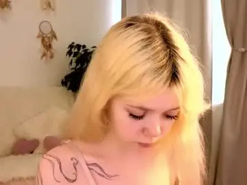 Chaturbate Free Live Porn of nana_mori